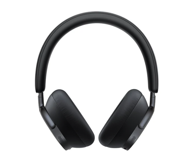 The Best Headphones for Conference Calls and Immersive Audio