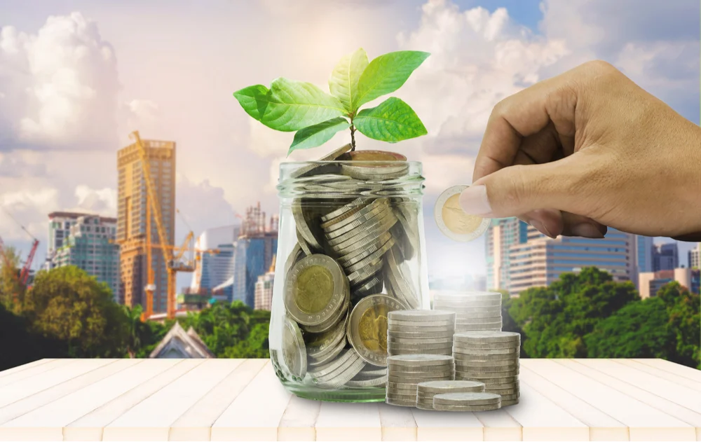 Akhuwat Loan: Transforming Lives Through Interest-Free Financing