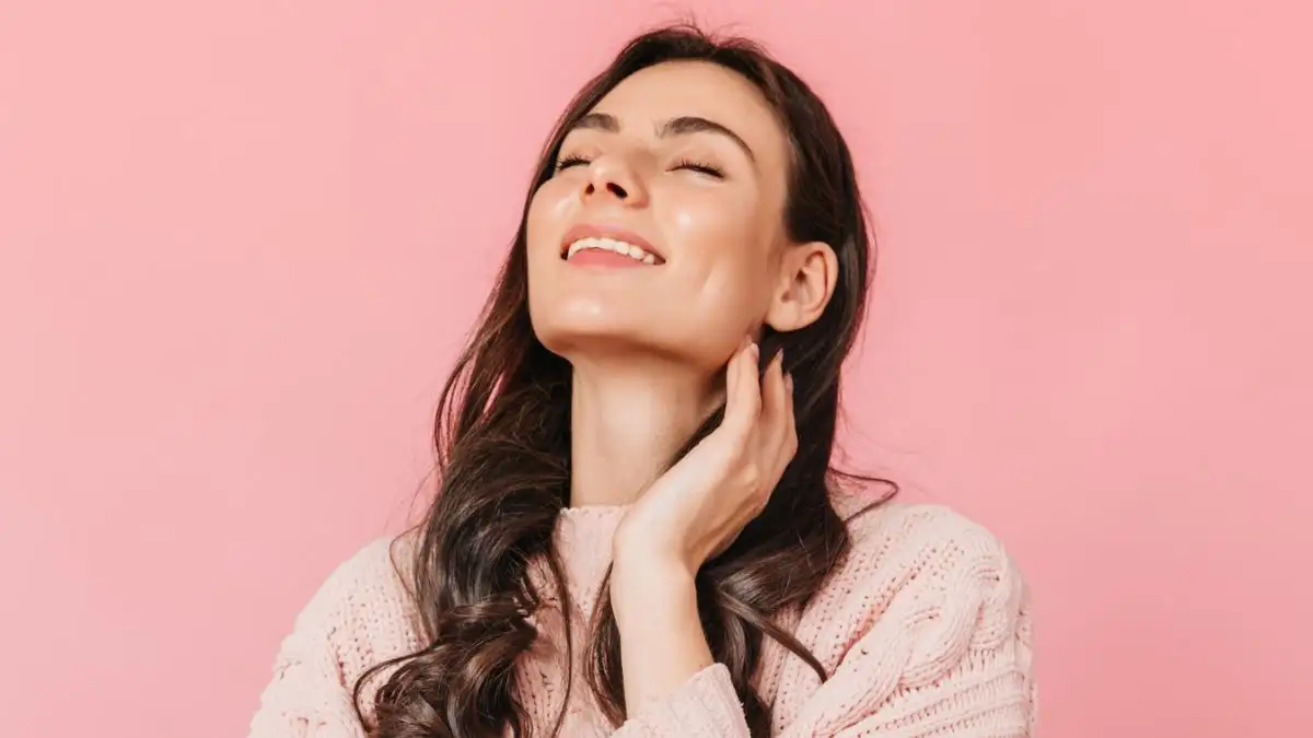 Skincare for Busy Professionals: Bioaqua Cream Made Simple