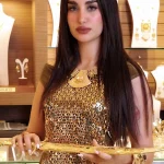 Gold Price in UAE Today: Latest Rates and Buying Guide