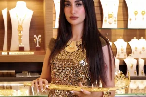 Gold Price in UAE Today: Latest Rates and Buying Guide