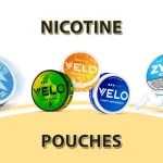 Nicotine Pouches Snus Dubai: A Modern Guide to Smoke-Free Nicotine Alternatives
