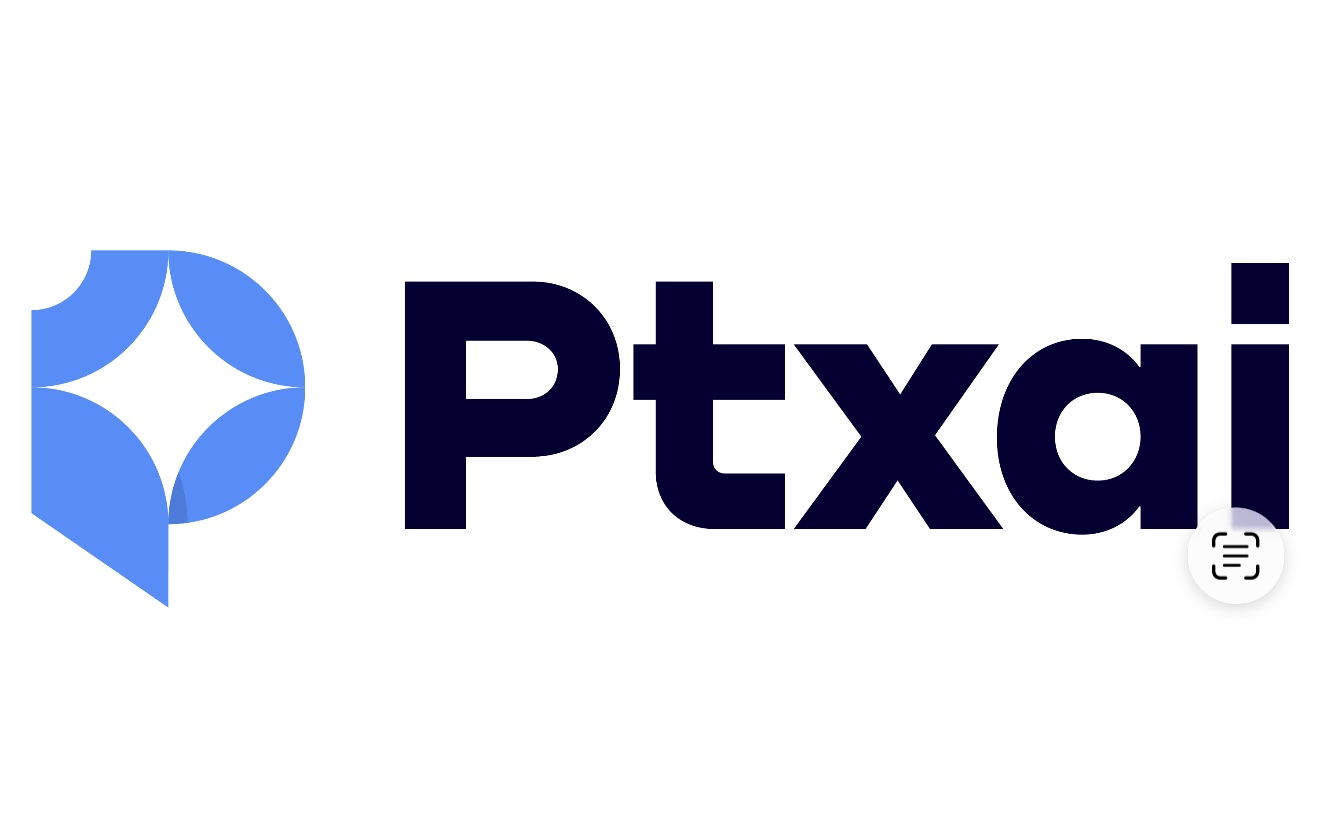 How Ptxai Let Me Travel the World While Earning Every Day