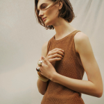 Which Linen Fabric Is Best for Australian Summer Clothing?