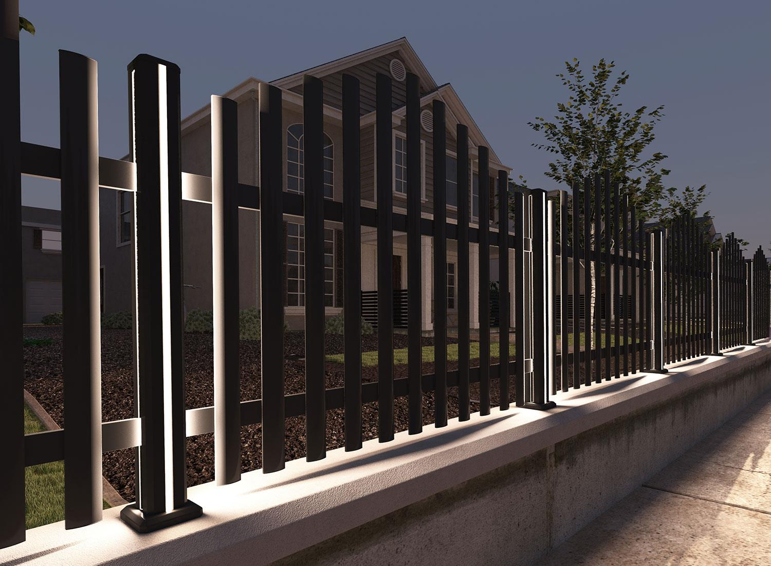 Garden Gates for Sale That Combine Style Security and Long Term Value