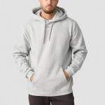 Grey Hoodie: The Everyday Essential That Defines Modern Casual Style