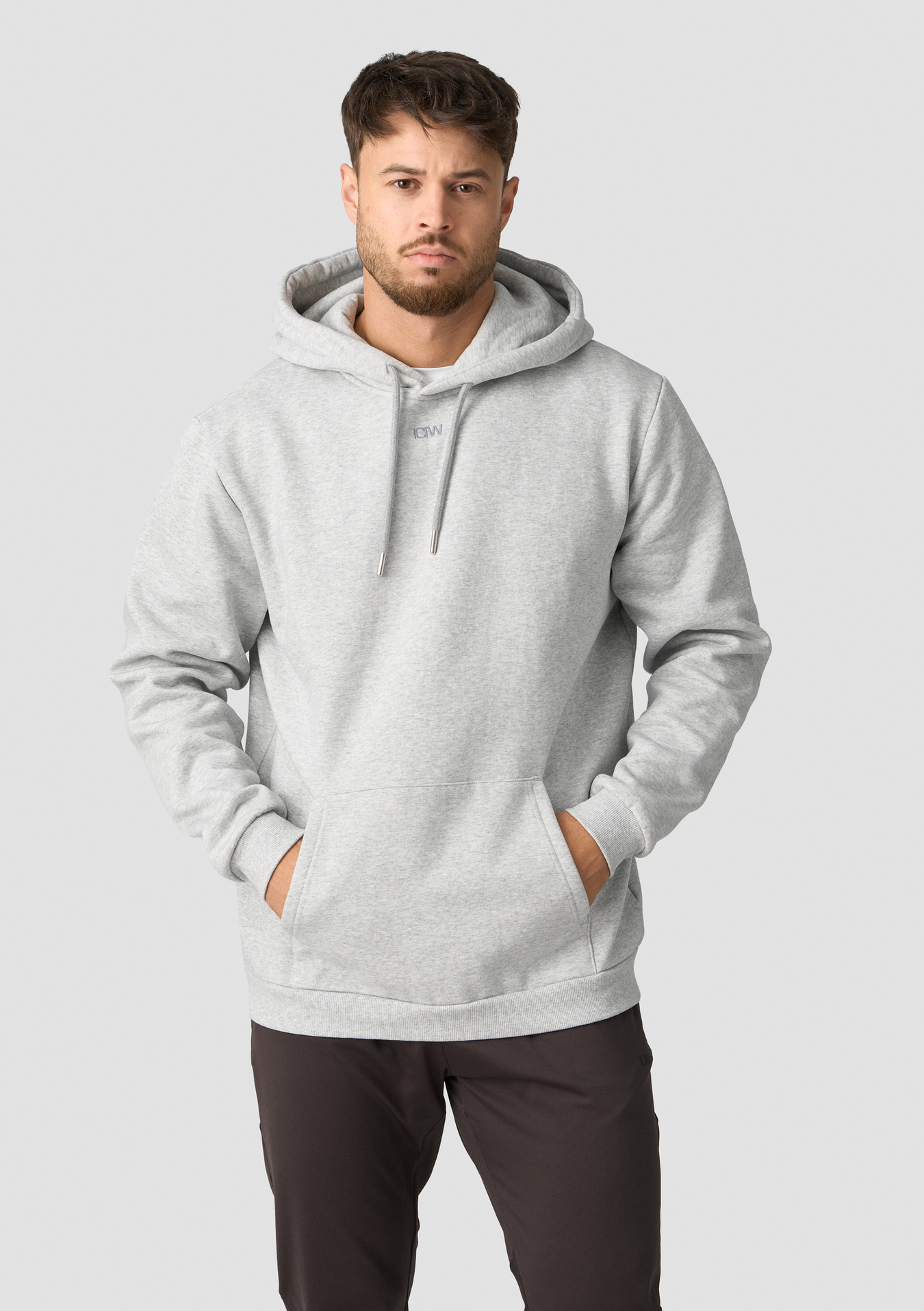 Grey Hoodie: The Everyday Essential That Defines Modern Casual Style