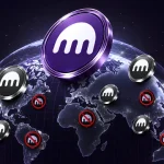 Безопасный доступ и верификация: как использовать кракен вход через зеркало